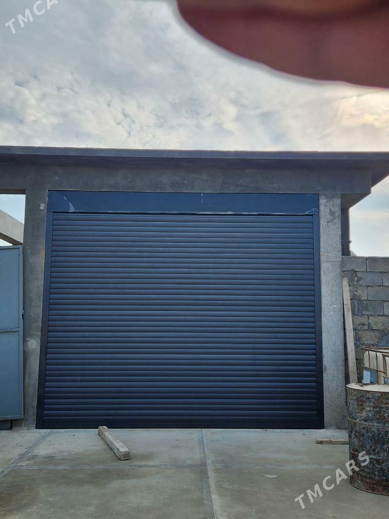 GALA PANJUR - Aşgabat - img 6