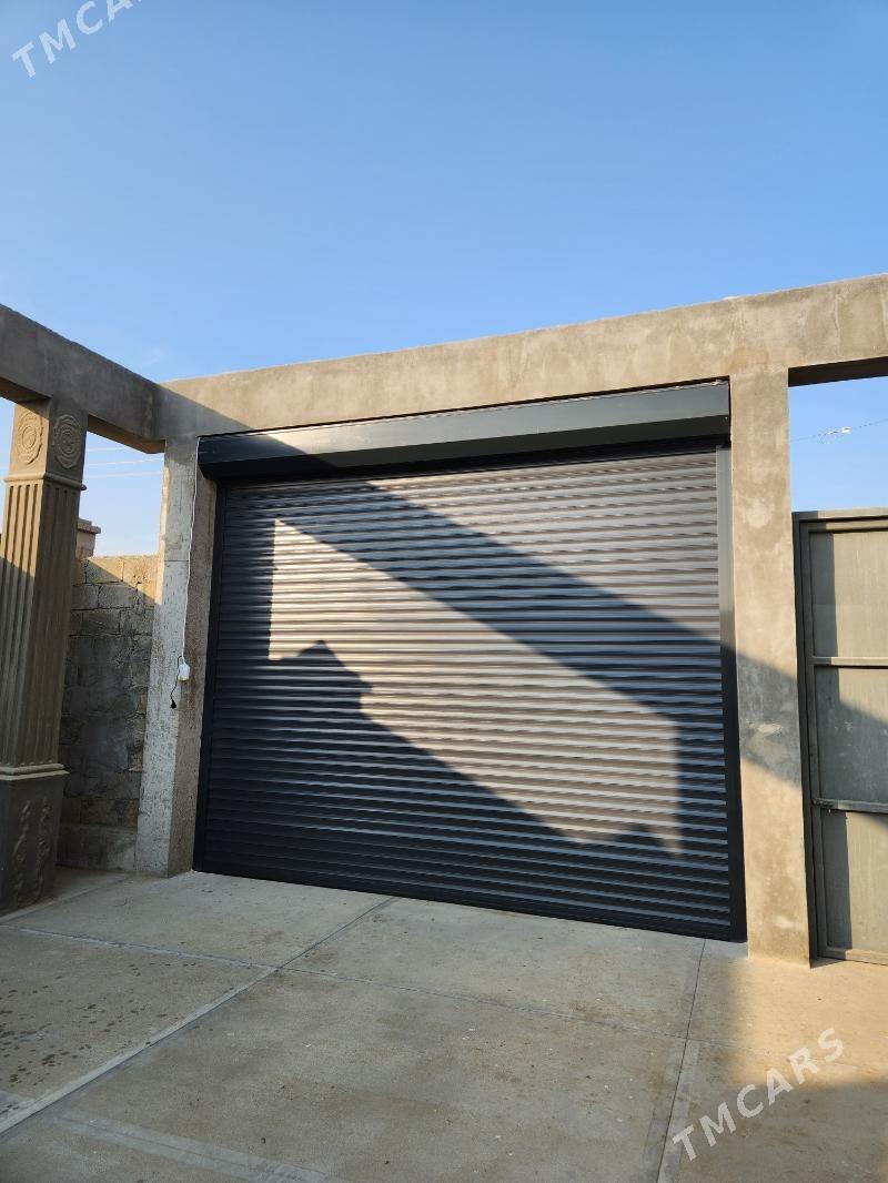 GALA PANJUR - Aşgabat - img 2