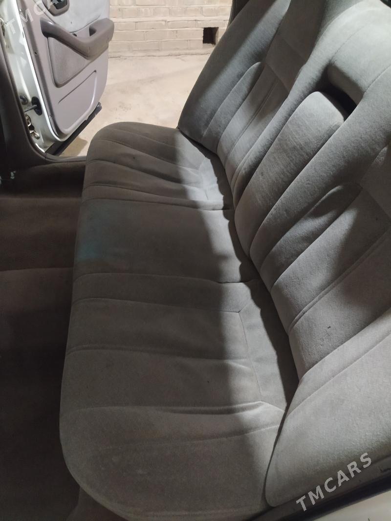 Toyota Avalon 1999 - 150 000 TMT - Mary - img 4