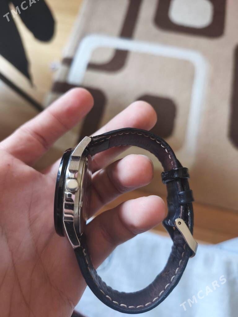 Casio - Ашхабад - img 3