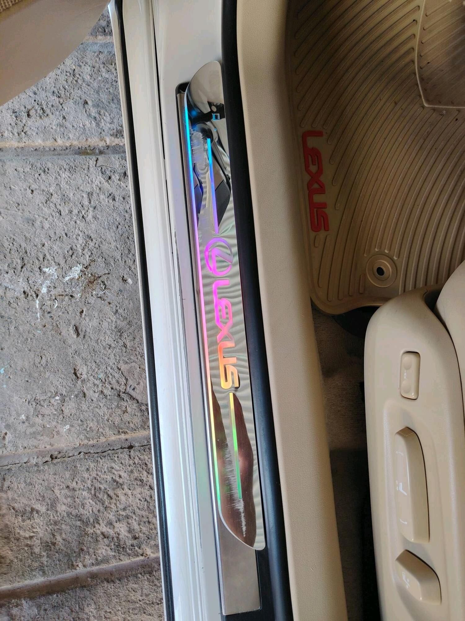 Янян парок 200 TMT - Туркменабат - img 2