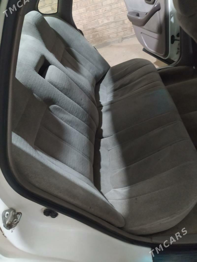 Toyota Avalon 1999 - 150 000 TMT - Mary - img 3