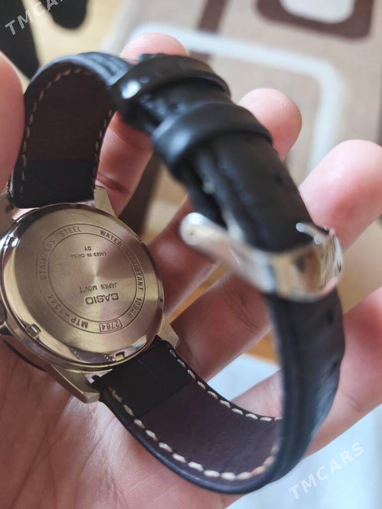 Casio - Ашхабад - img 2