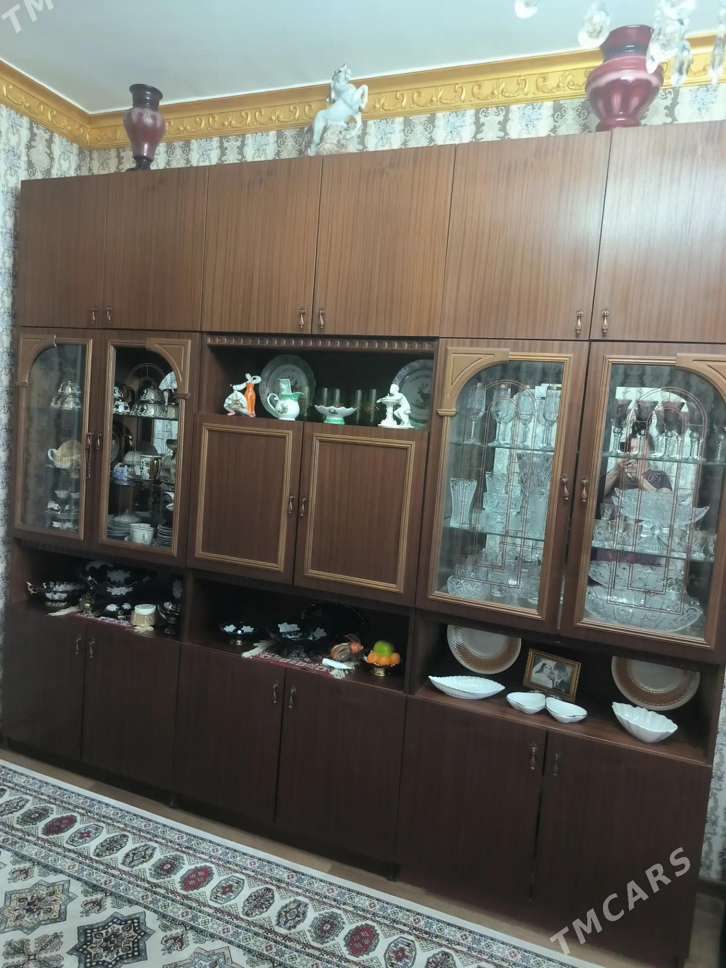 ПРОДАЖА - Türkmenabat - img 2