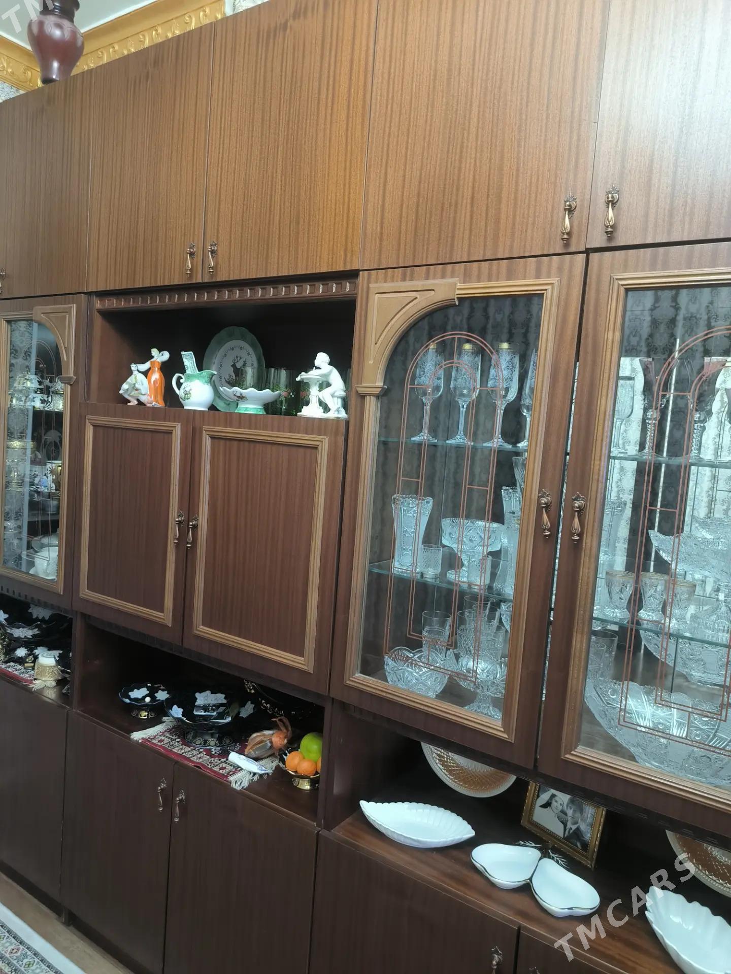 ПРОДАЖА - Türkmenabat - img 1