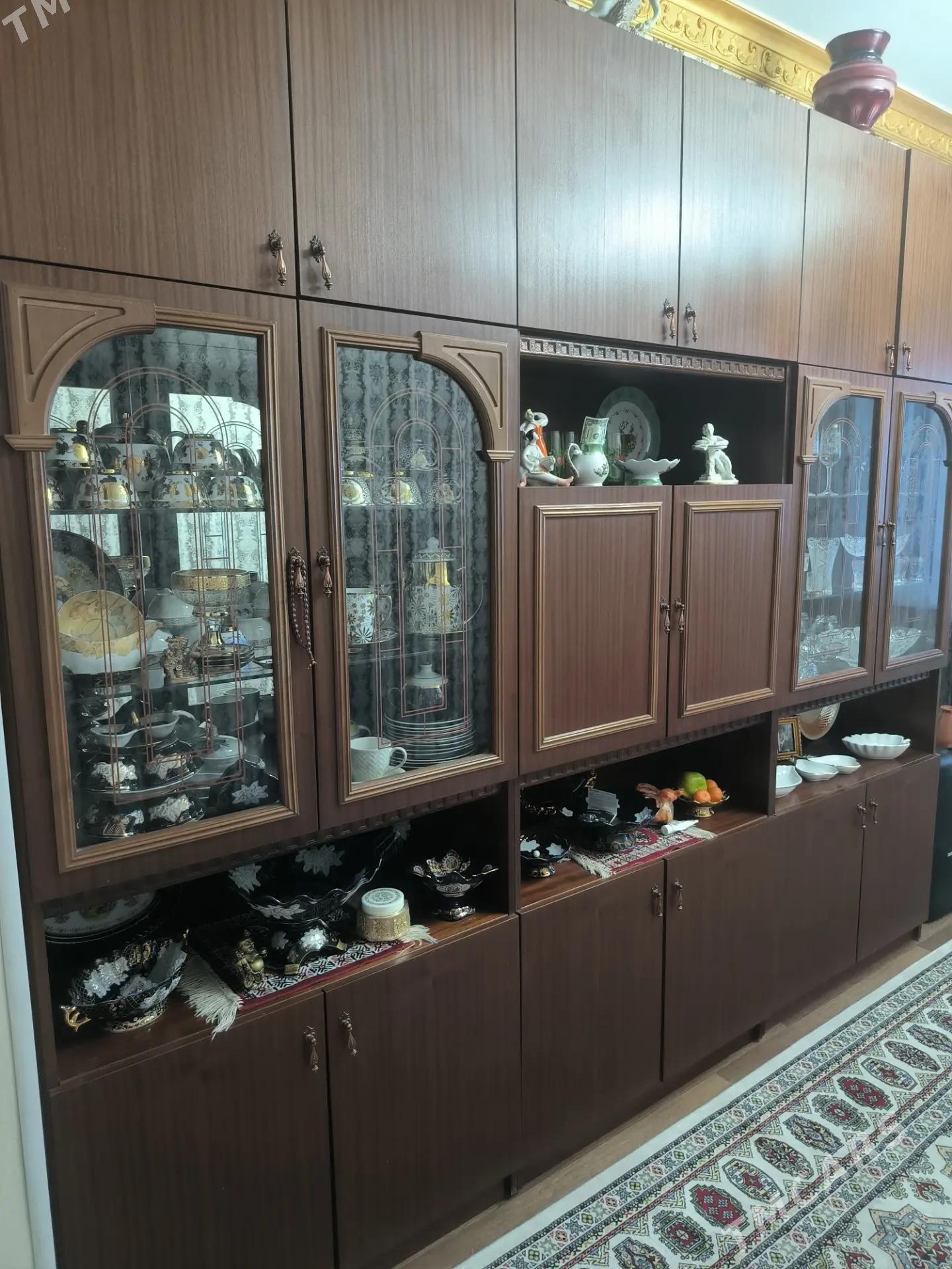 ПРОДАЖА - Türkmenabat - img 3