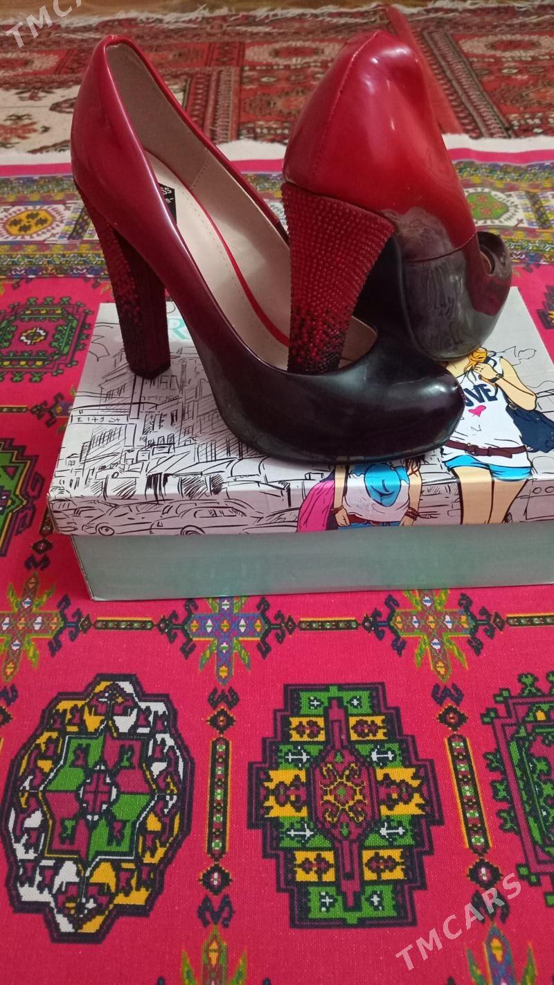 kowusler - Анев - img 1