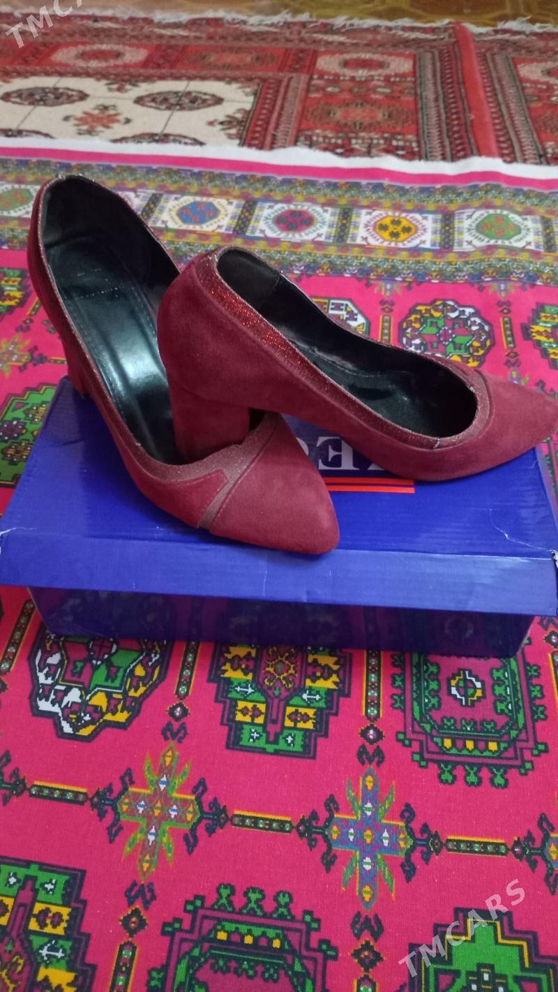 kowusler - Анев - img 5