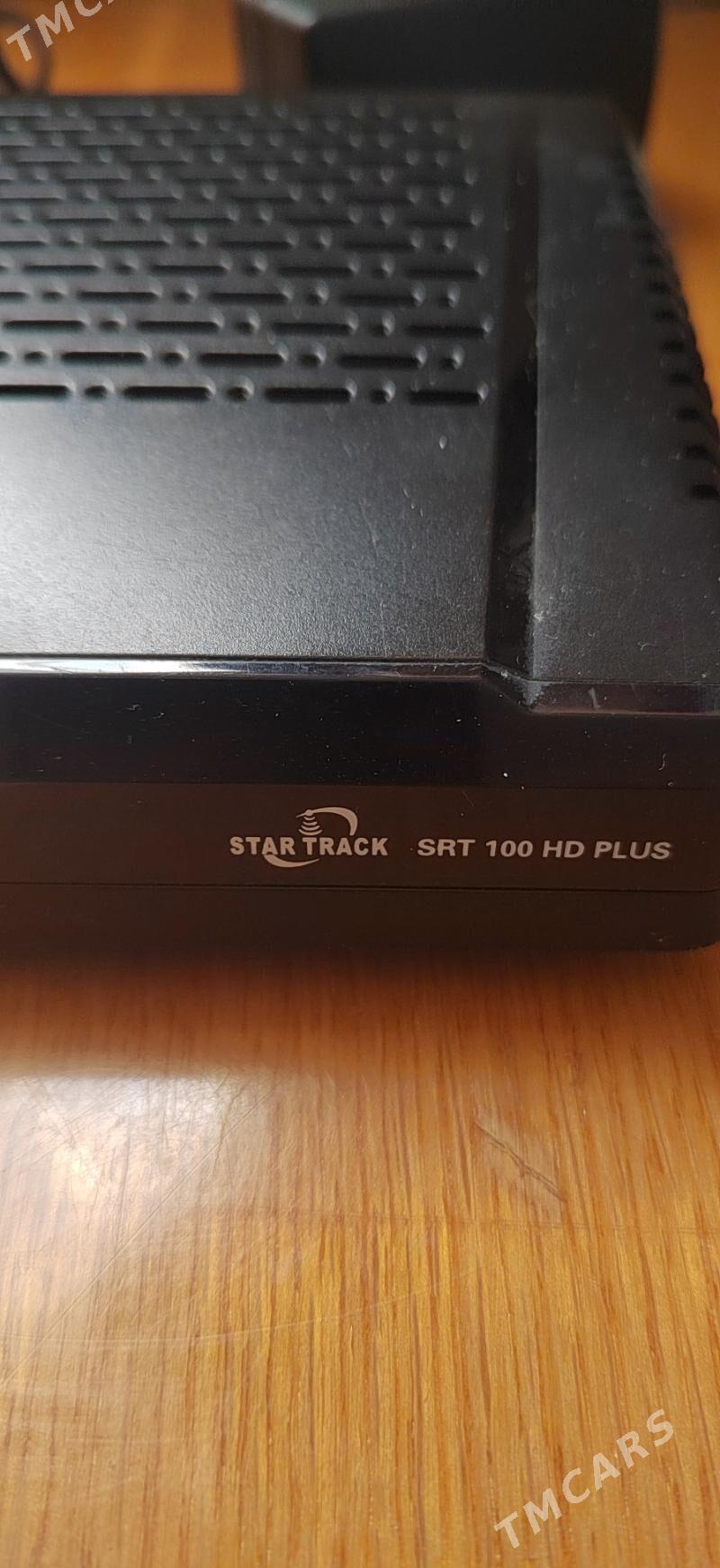 Тюнер - 3 мкр - img 2