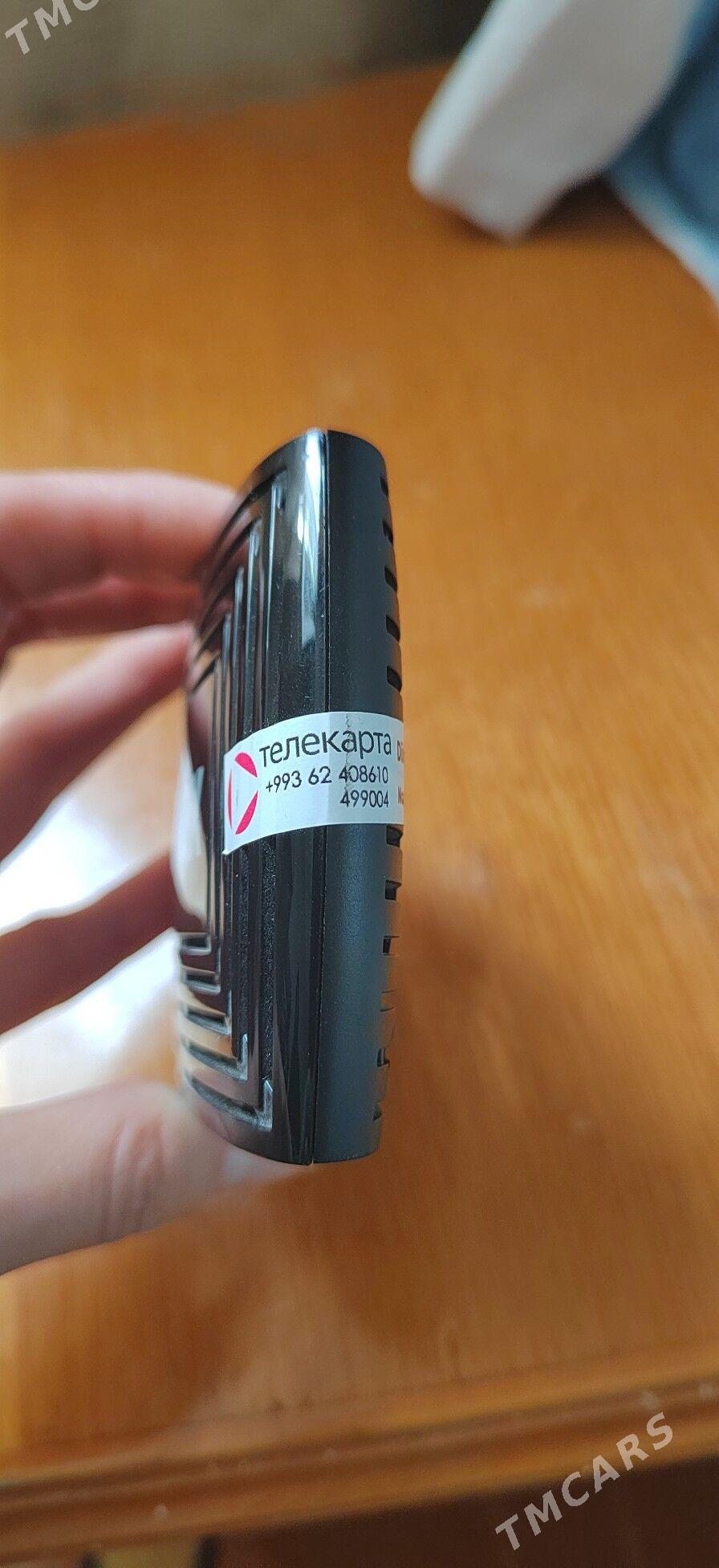 Тюнер - 3 мкр - img 5