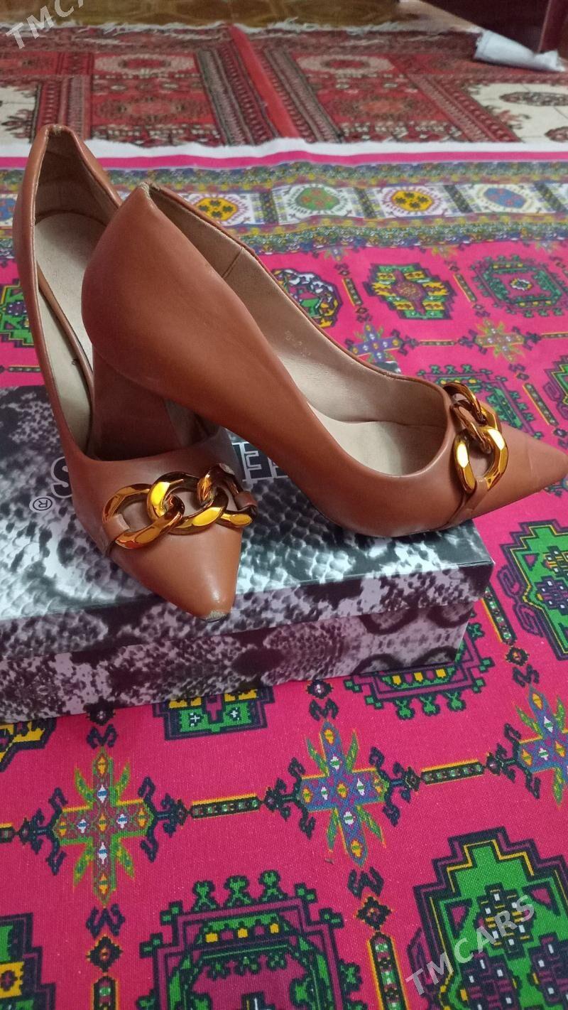 kowusler - Анев - img 3