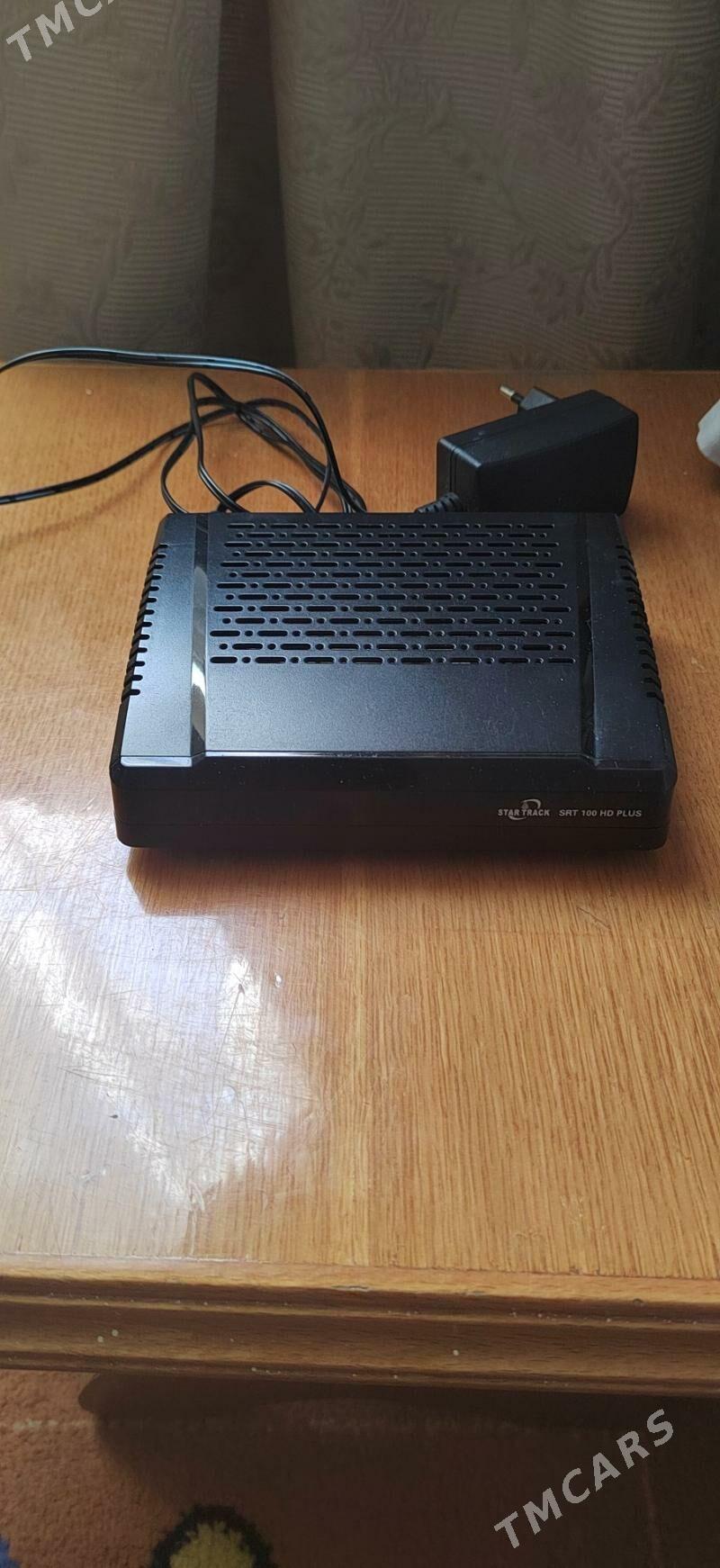 Тюнер - 3 мкр - img 3