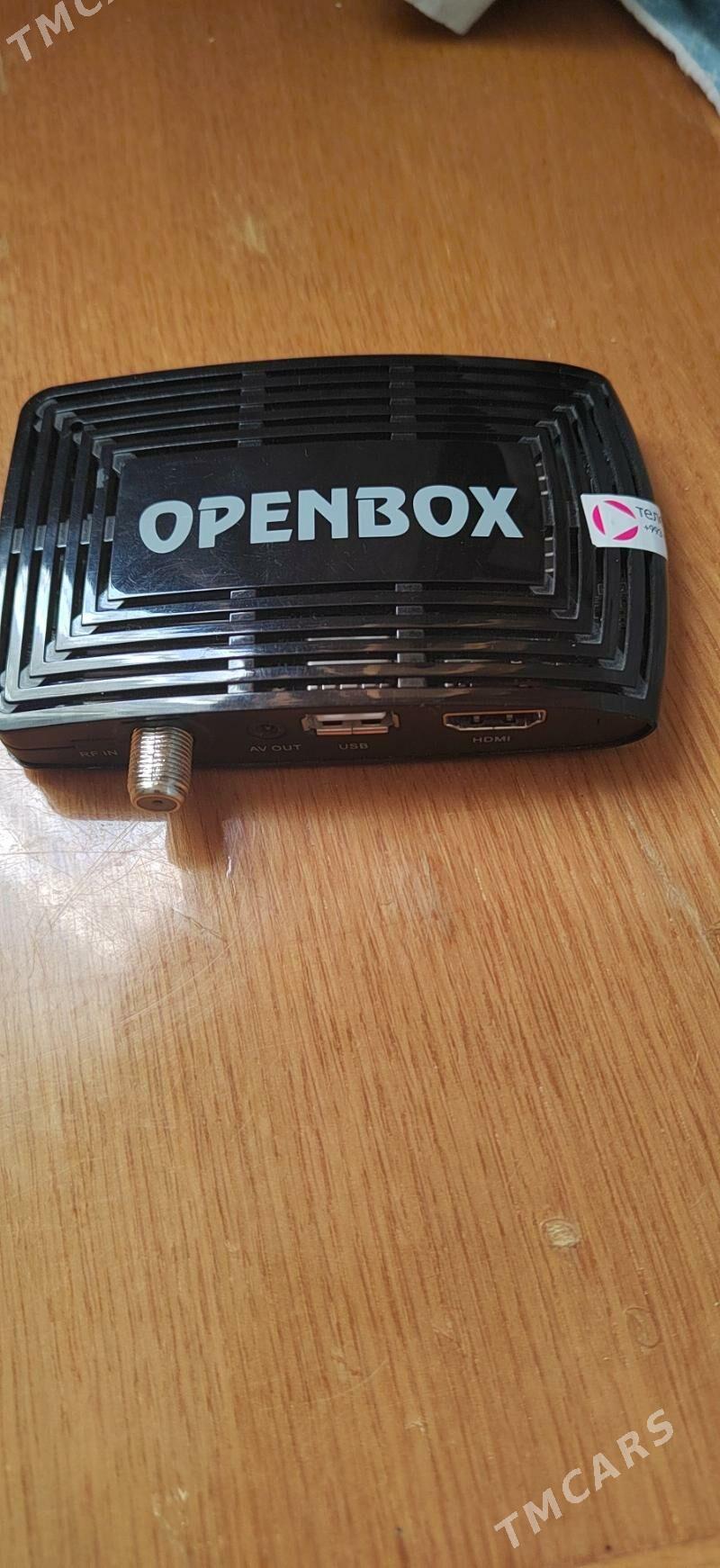 Тюнер - 3 мкр - img 4