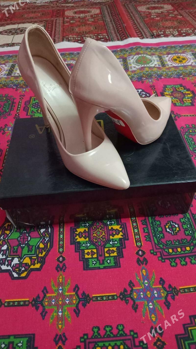 kowusler - Анев - img 4