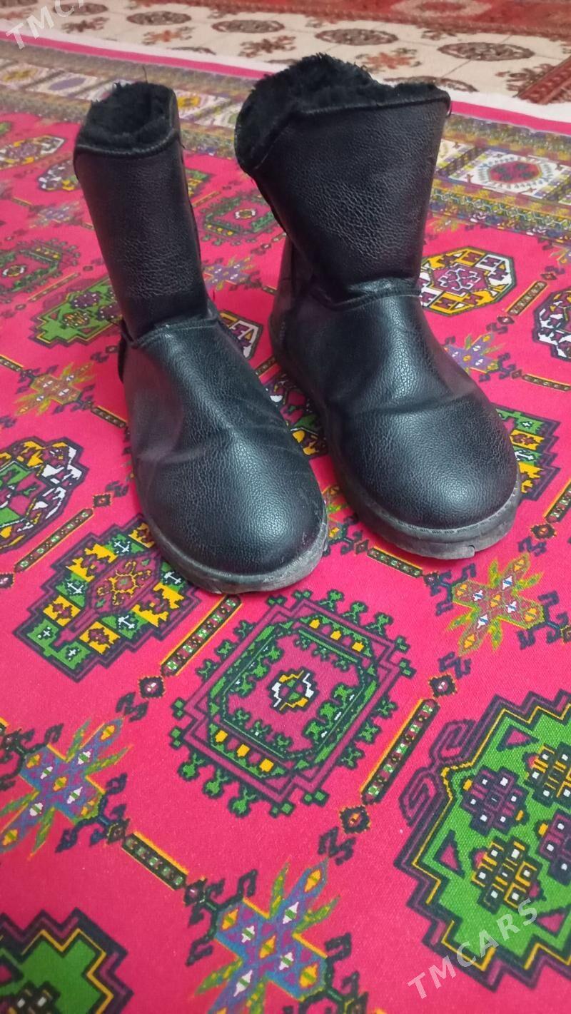 kowusler - Анев - img 6