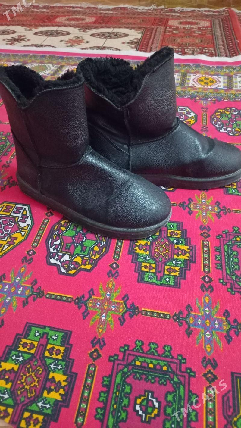 kowusler - Анев - img 7