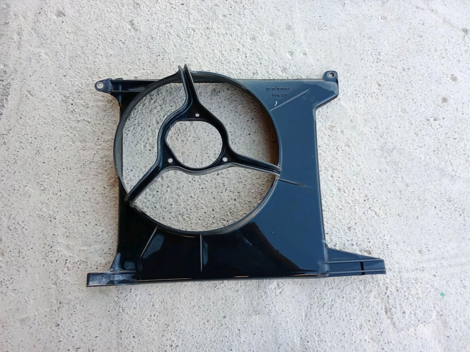 Lofusyň ramkasy 1.6-1.8 80 TMT - Kaka - img 2