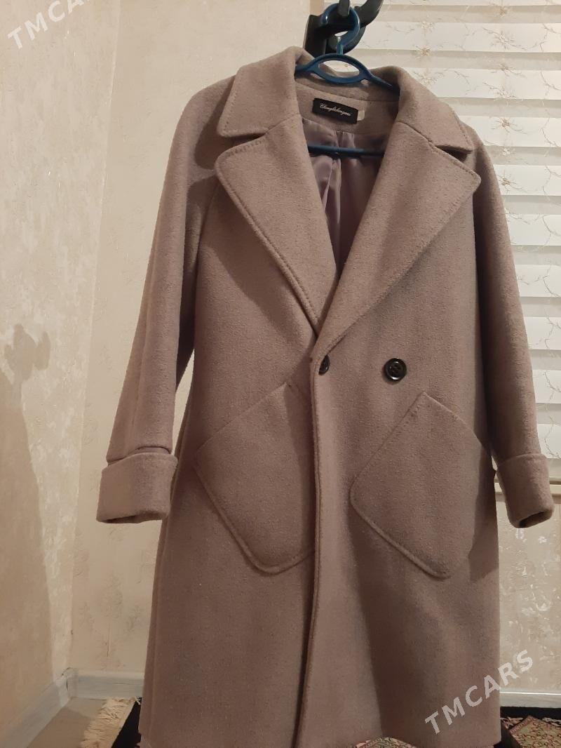 palto - Балканабат - img 3