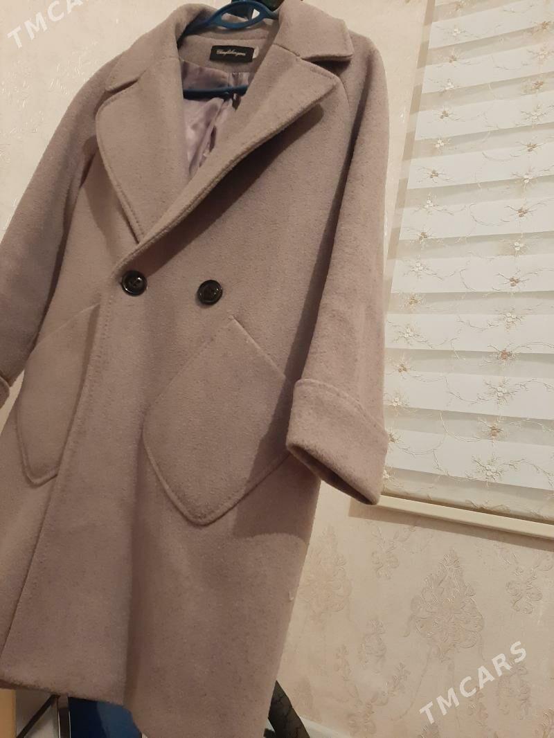 palto - Балканабат - img 2