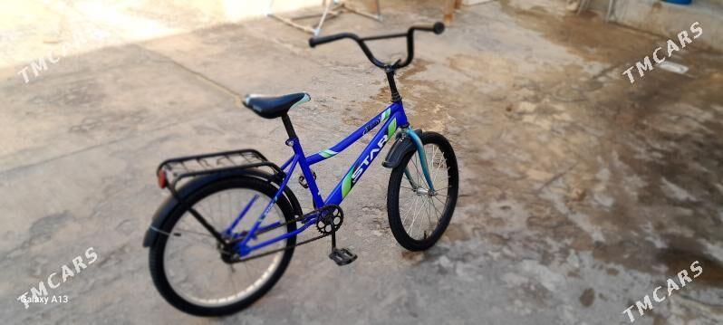 tigir iki sany - Хитровка - img 3