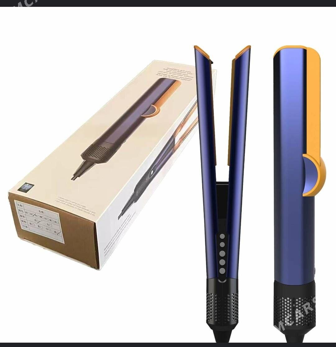 Dyson Airstrait (копия) - Ашхабад - img 1