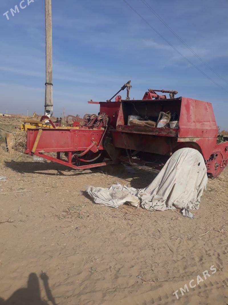 PRES KIP - Дянев - img 1