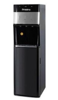 PRESINO KULER - Ашхабад - img 3