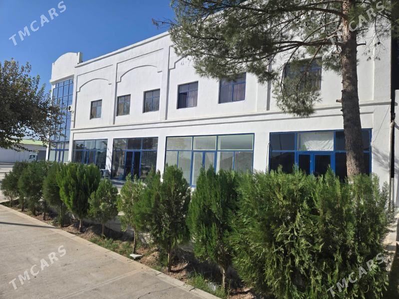 Arenda magazin - Ашхабад - img 2