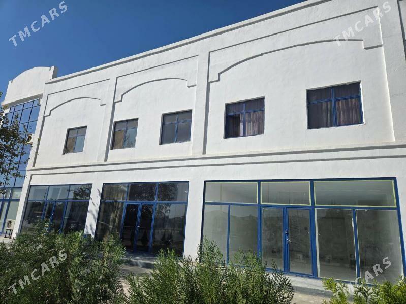 Arenda magazin - Ашхабад - img 3