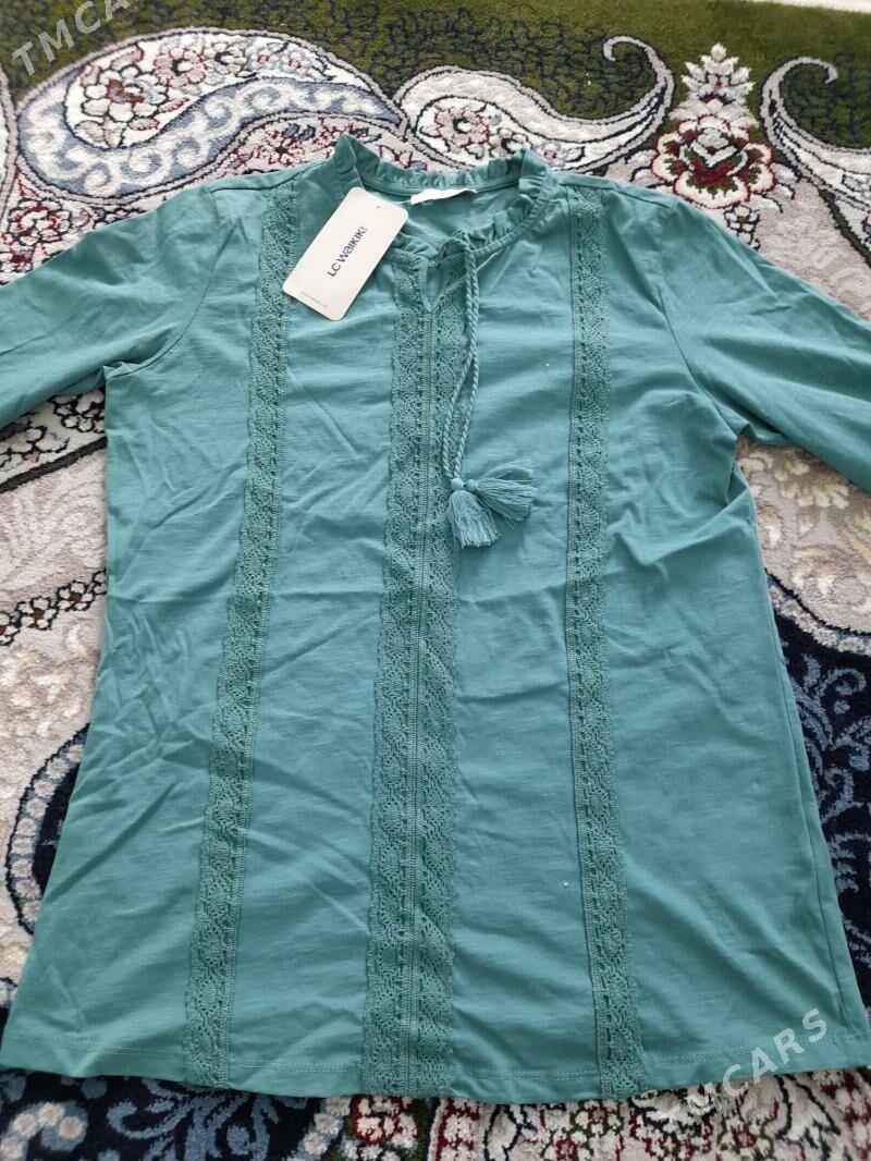 kofta - Байрамали - img 1