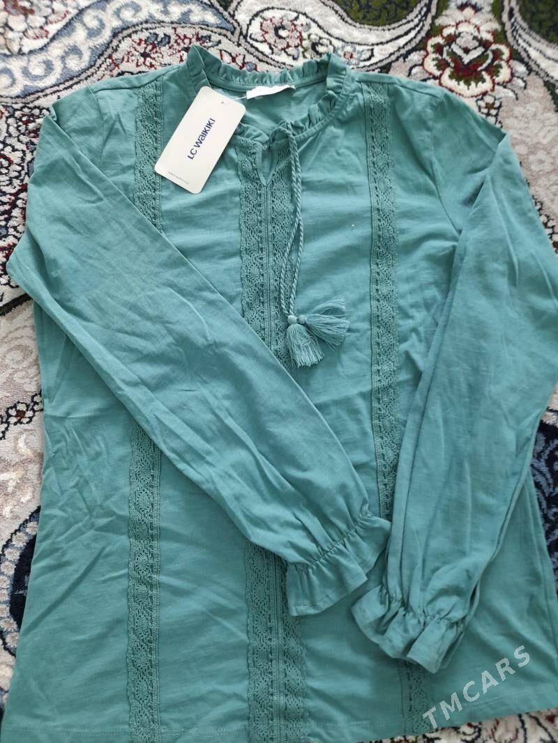 kofta - Байрамали - img 2