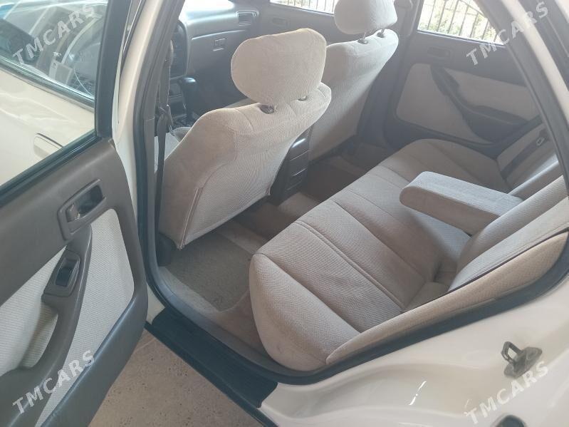 Toyota Camry 1996 - 97 000 TMT - Саят - img 9