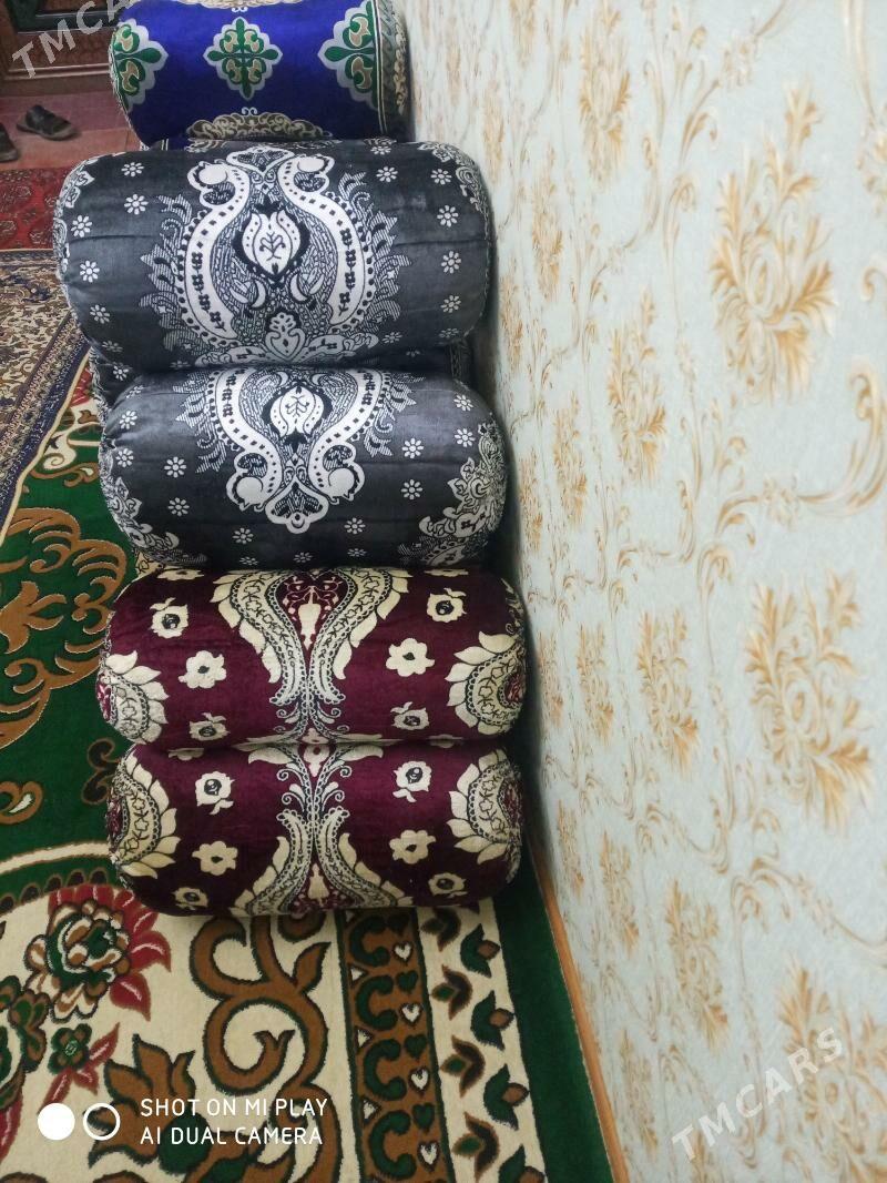 ytogalak yassyk - Daşoguz - img 4