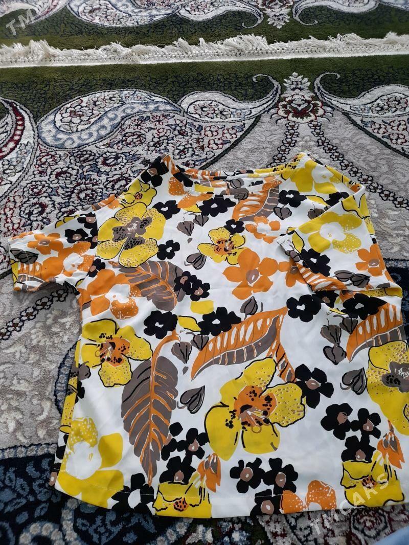 Kofta - Baýramaly - img 2