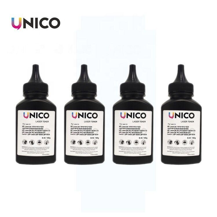 Amatly bahadan kartrijler we tonerler - Aşgabat - img 1