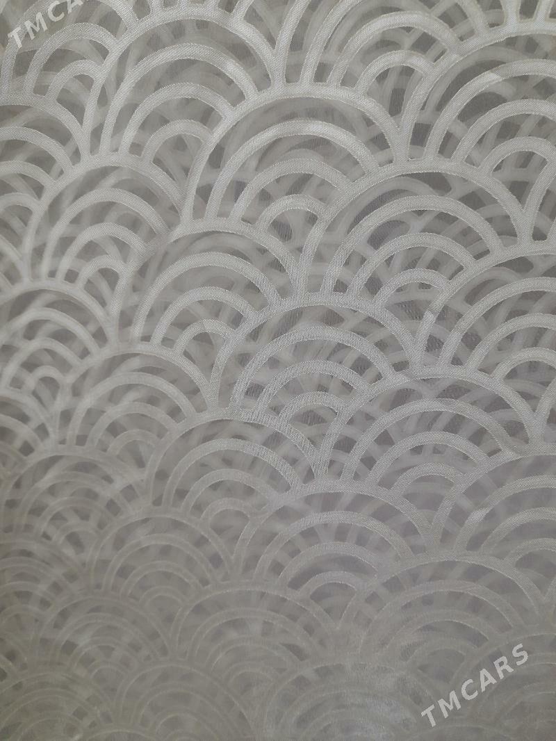 Тюль - Mary - img 4