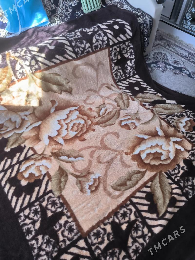 ПРОДАЖА - Türkmenabat - img 1