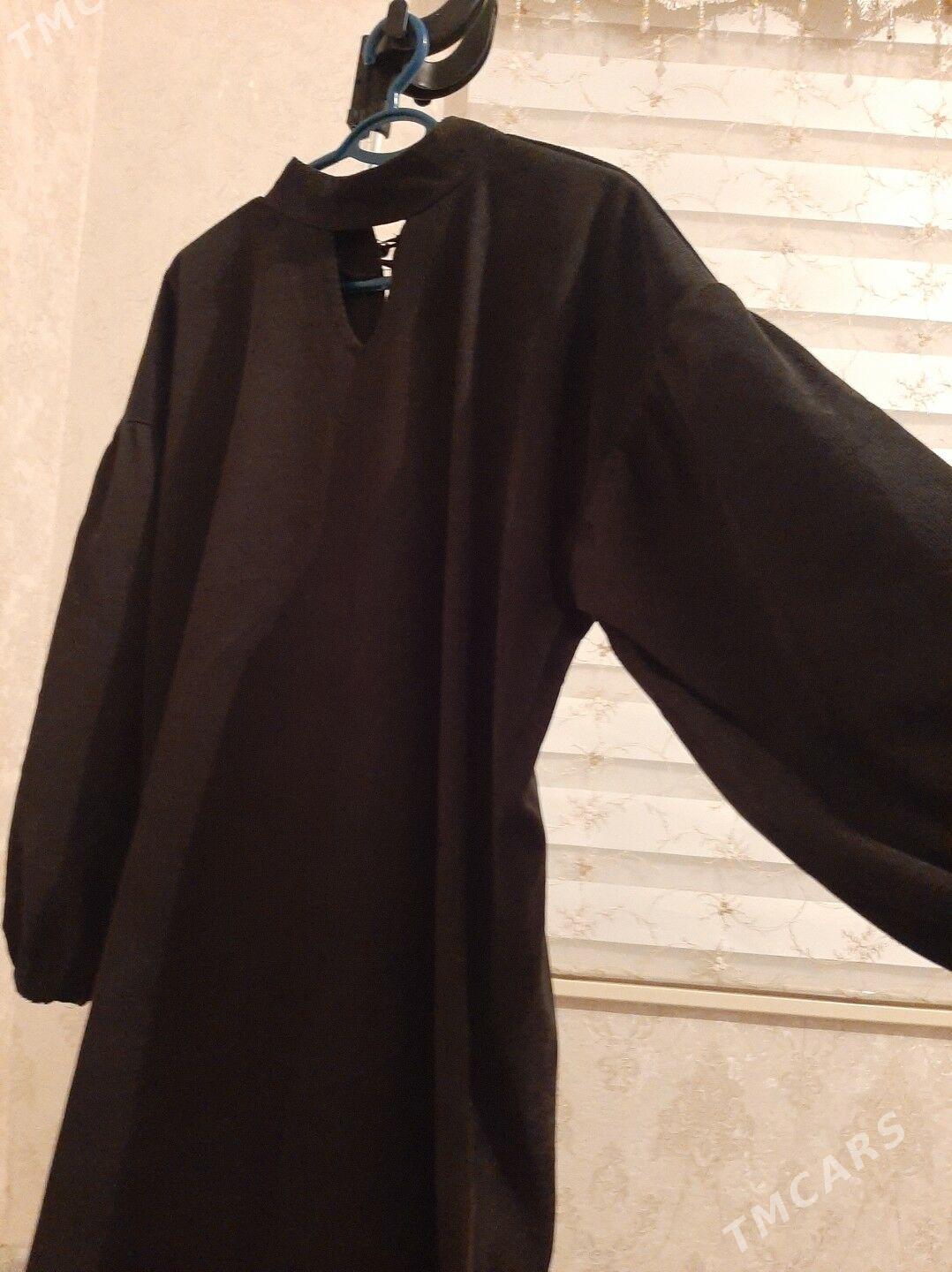 wılvet koynek - Balkanabat - img 2