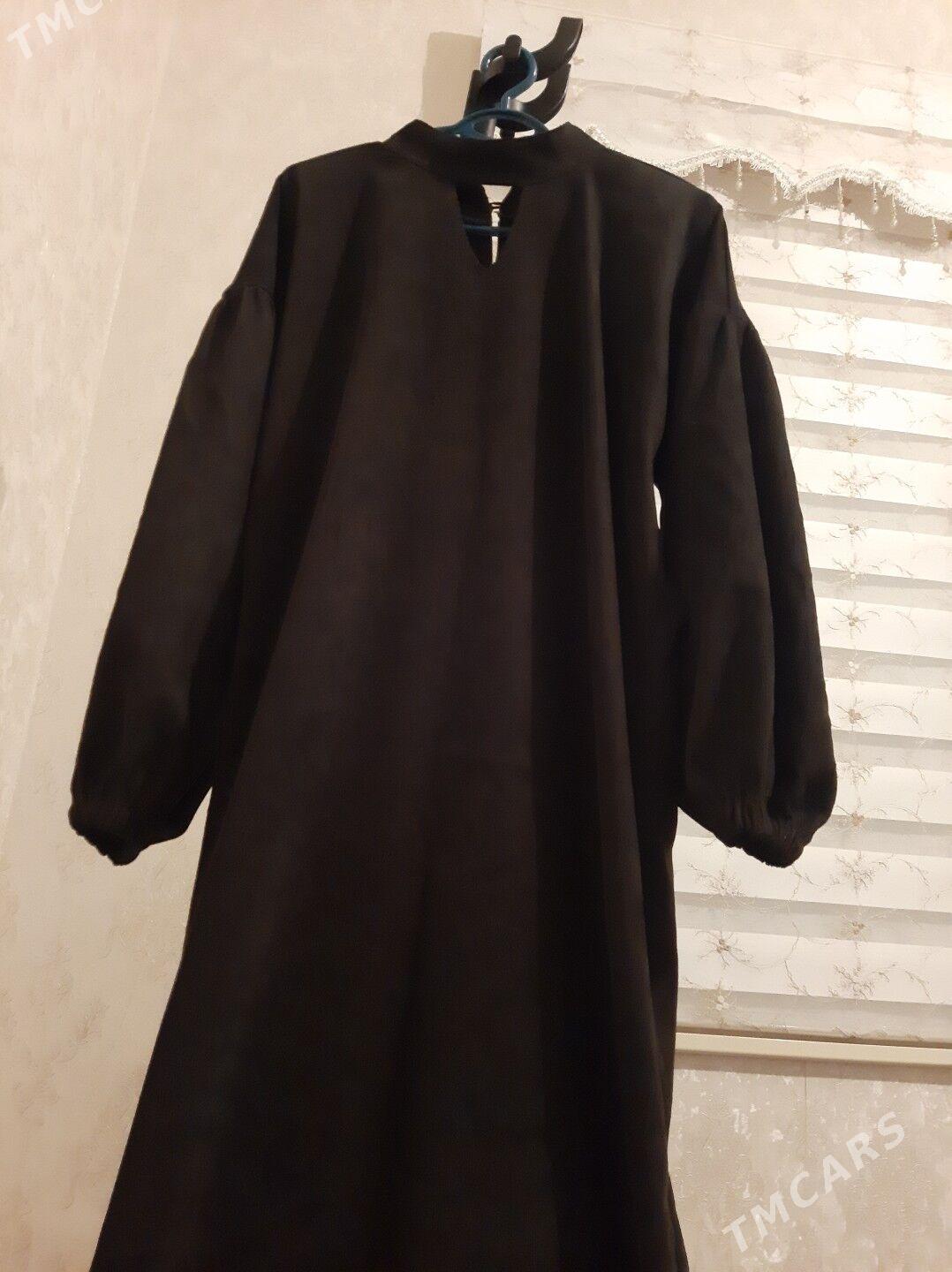 wılvet koynek - Balkanabat - img 3