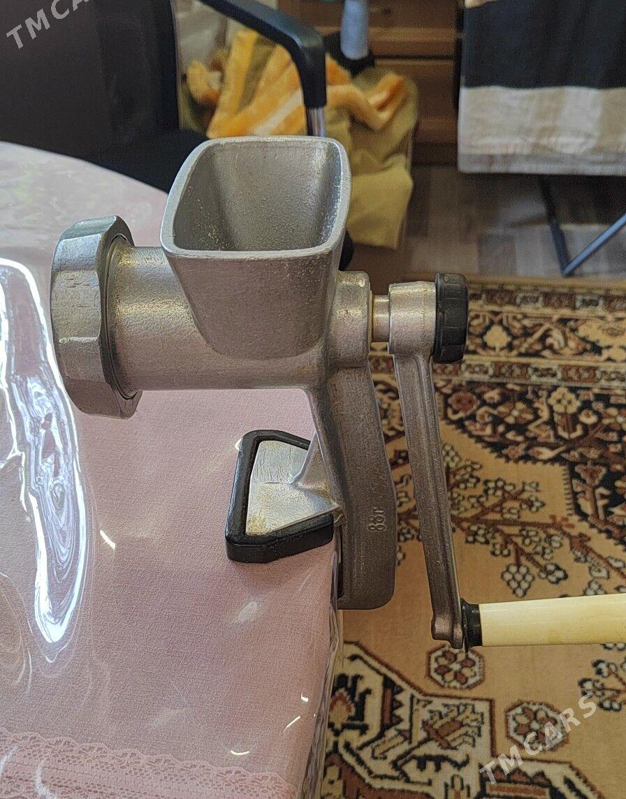 Техника для кухни - 3 мкр - img 2