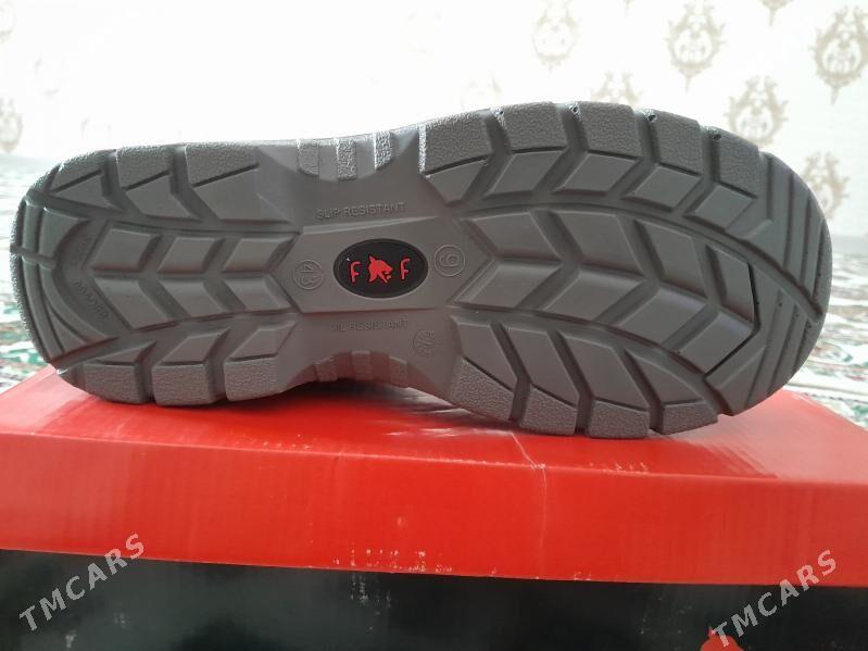 sapok - Гумдаг - img 3