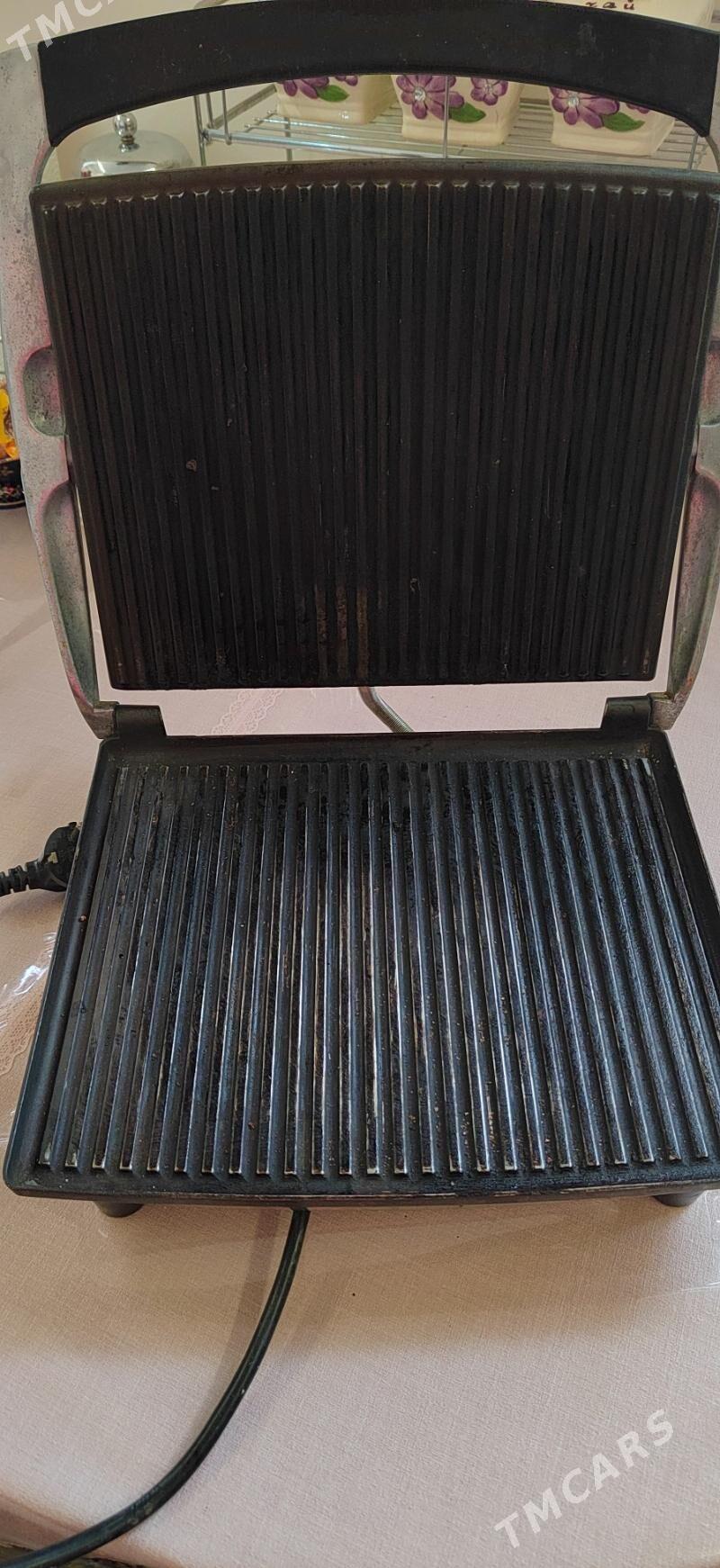 Техника для кухни - 3 мкр - img 6