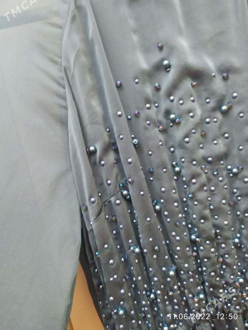 платье - Ашхабад - img 3