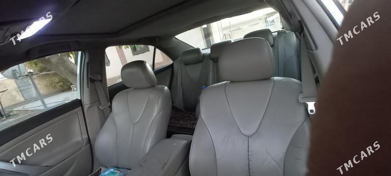 Toyota Camry 2008 - 157 000 TMT - Гёкдепе - img 6