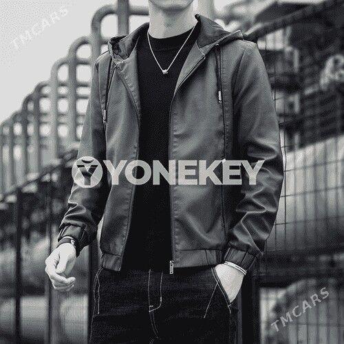 Oglanlar üçin ykjam talstowka - Mary - img 3