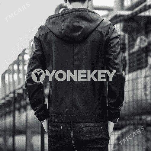 Oglanlar üçin ykjam talstowka - Mary - img 2