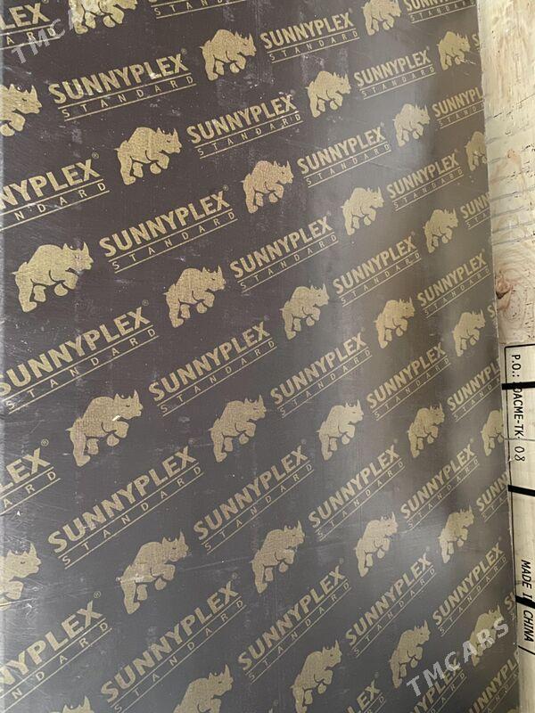 PLIMUT FIN FANERA - Тязе заман - img 1