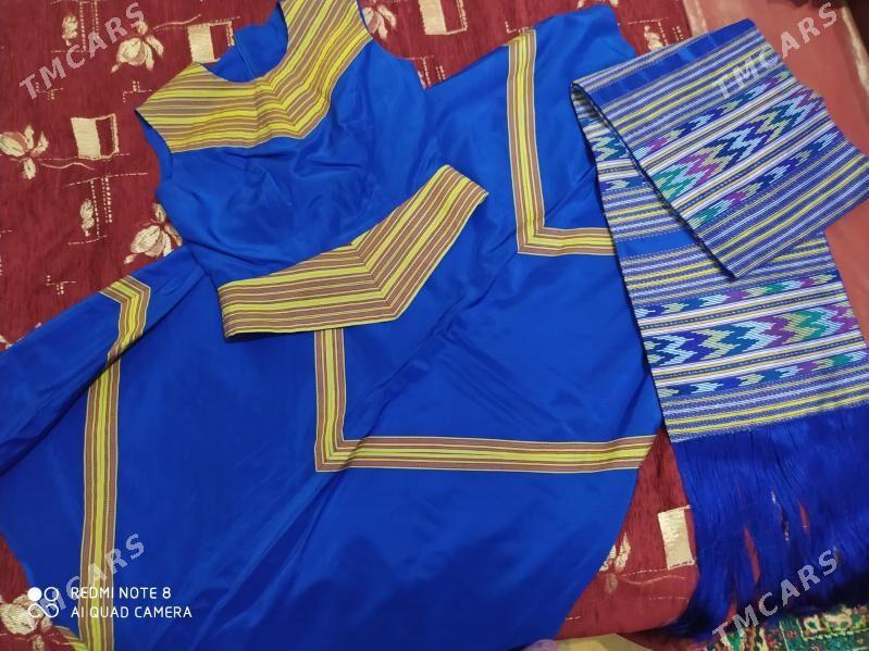 Костюм - Ашхабад - img 1