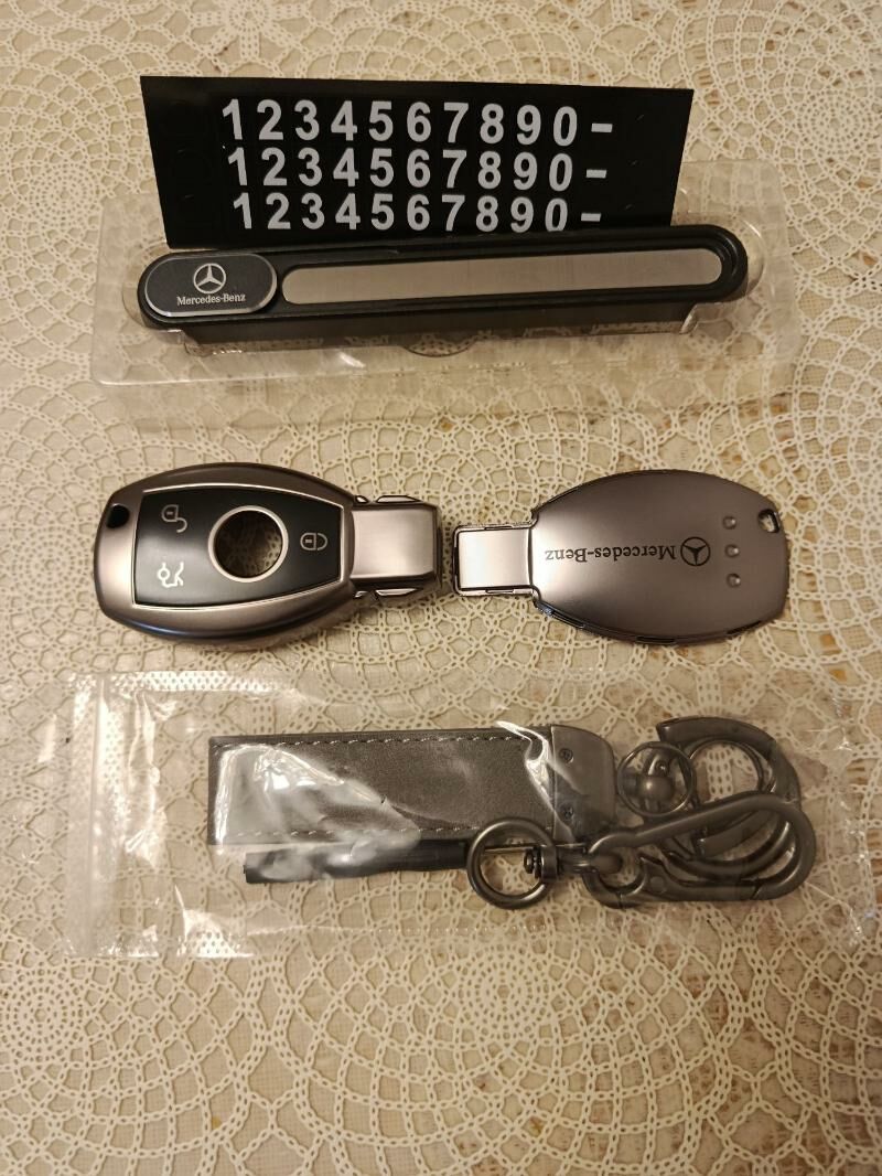 Mersedes w212 250 TMT - Aşgabat - img 1