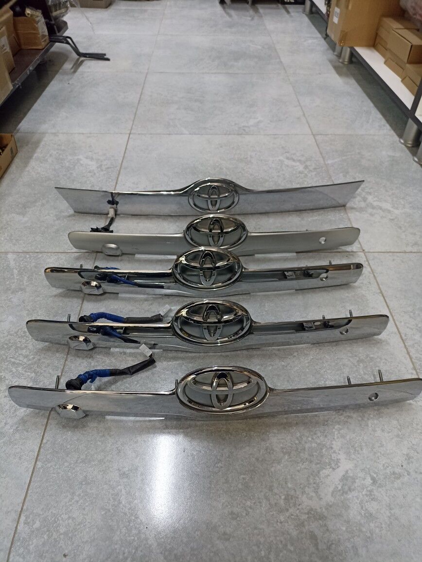 Okiz.K Palta Bagaj nikel kamer 800 TMT - Parahat 7 - img 1